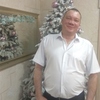 Дмитрий, 41, г.Железногорск Дмитрий, 41, г.Железногорск