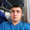 Максим, 32, г.Приозерск Максим, 32, г.Приозерск