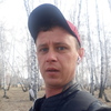 Евгений, 35, г.Петропавловск Евгений, 35, г.Петропавловск