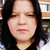 Наташа Чикун, 41, г.Кобрин Наташа Чикун, 41, г.Кобрин