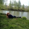 Natallia, 41, г.Острава Natallia, 41, г.Острава