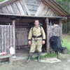 Александр, 30, г.Мирный (Архангельская обл.) Александр, 30, г.Мирный (Архангельская обл.)