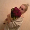 Юля, 37, г.Прилуки Юля, 37, г.Прилуки