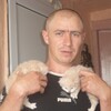 Сергей, 36, г.Тирасполь Сергей, 36, г.Тирасполь