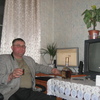 ИВАН, 46, г.Юрюзань ИВАН, 46, г.Юрюзань