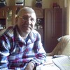 сергей, 61, г.Донецк сергей, 61, г.Донецк