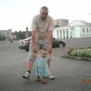 Алексей, 37, г.Миасс Алексей, 37, г.Миасс