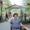 Татьяна, 45, г.Минск Татьяна, 45, г.Минск