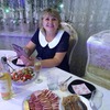 Татьяна, 58, г.Новосибирск Татьяна, 58, г.Новосибирск
