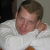 Алексей, 44, г.Орехово-Зуево Алексей, 44, г.Орехово-Зуево