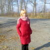 вероника, 49, г.Полонное вероника, 49, г.Полонное