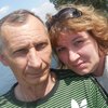 Эдуард, 52, г.Энгельс Эдуард, 52, г.Энгельс