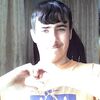 Льоня, 17, г.Немиров Льоня, 17, г.Немиров