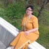 Ольга, 45, г.Истра Ольга, 45, г.Истра