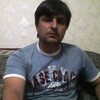 Suxrob, 40, г.Душанбе Suxrob, 40, г.Душанбе