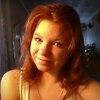 Варвара, 79, г.Андреаполь Варвара, 79, г.Андреаполь