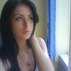 Oksana, 34, г.Чикаго Oksana, 34, г.Чикаго