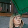 Татьяна, 32, г.Уфа Татьяна, 32, г.Уфа