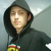 Антон, 31, г.Алексеевка (Белгородская обл.) Антон, 31, г.Алексеевка (Белгородская обл.)