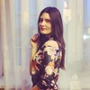 Вильте, 20, г.Каунас Вильте, 20, г.Каунас
