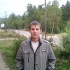 Дмитрий, 30, г.Тында Дмитрий, 30, г.Тында