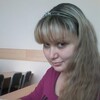 самая милая, 30, г.Омск самая милая, 30, г.Омск