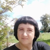 Валентина, 54, г.Могилёв Валентина, 54, г.Могилёв