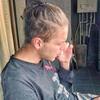 Nikusha, 21, г.Батуми Nikusha, 21, г.Батуми