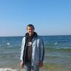Александр, 31, г.Светлогорск Александр, 31, г.Светлогорск