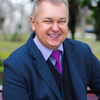 Alex S, 48, г.Севастополь Alex S, 48, г.Севастополь