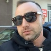 iulik, 33, г.Бельцы iulik, 33, г.Бельцы