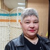 Елена, 43, г.Чита Елена, 43, г.Чита