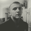 Віталік, 25, г.Костополь Віталік, 25, г.Костополь