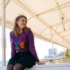 Надежда, 18, г.Одесса Надежда, 18, г.Одесса