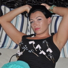 Alla, 33, г.Регенсбург Alla, 33, г.Регенсбург