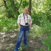 СЕРЖ, 56, г.Фурманов СЕРЖ, 56, г.Фурманов