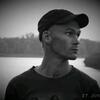 Сергей, 33, г.Кропивницкий Сергей, 33, г.Кропивницкий