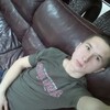 Виталий, 21, г.Актобе Виталий, 21, г.Актобе