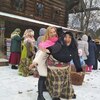 Лада, 41, г.Новгород Великий Лада, 41, г.Новгород Великий