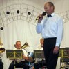 Алексей Лукин, 51, г.Тотьма Алексей Лукин, 51, г.Тотьма