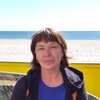 Аlla, 62, г.Чикаго Аlla, 62, г.Чикаго
