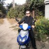 Сергей, 36, г.Мелитополь Сергей, 36, г.Мелитополь