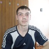 николай, 32, г.Нижнекамск николай, 32, г.Нижнекамск