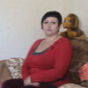 Элла, 48, г.Бердичев Элла, 48, г.Бердичев