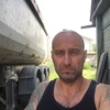 Денис, 49, г.Гатчина Денис, 49, г.Гатчина