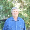 леонид редутский, 59, г.Петухово леонид редутский, 59, г.Петухово