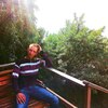 Дмитрий, 24, г.Калининград Дмитрий, 24, г.Калининград