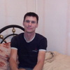 рустам, 32, г.Алматы (Алма-Ата) рустам, 32, г.Алматы (Алма-Ата)