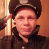 Юрий, 34, г.Бердянск Юрий, 34, г.Бердянск