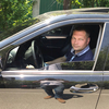 Леонид, 38, г.Адлер Леонид, 38, г.Адлер